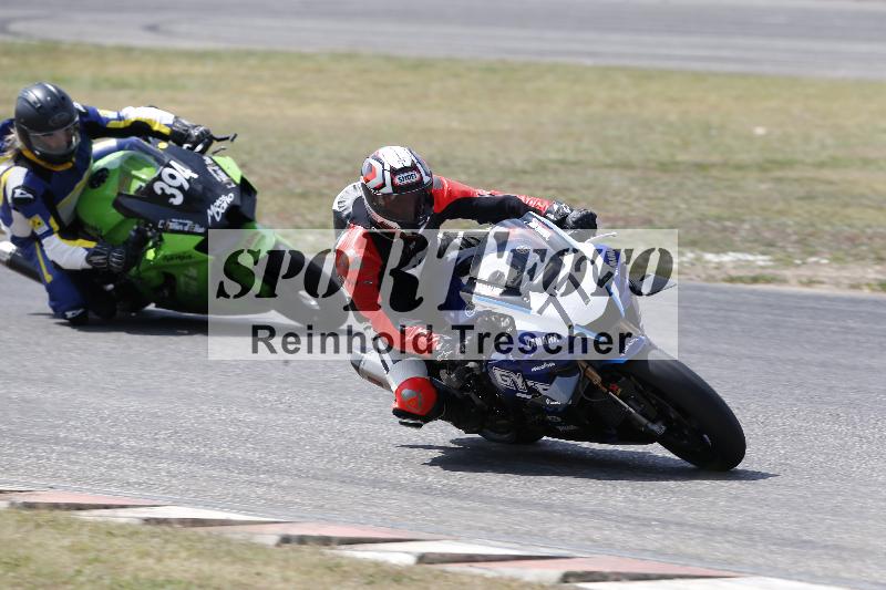 /32 03.08.2026  TIMMOT ADR/Gruppe A/772